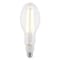 Westinghouse Westinghouse ED28 E26 (Medium) Filament LED Bulb Daylight 300 Watt Equivalence 1 pk 5253000 - alternate 1